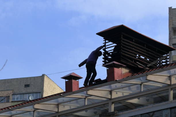 istockphoto-1307614936-612x612